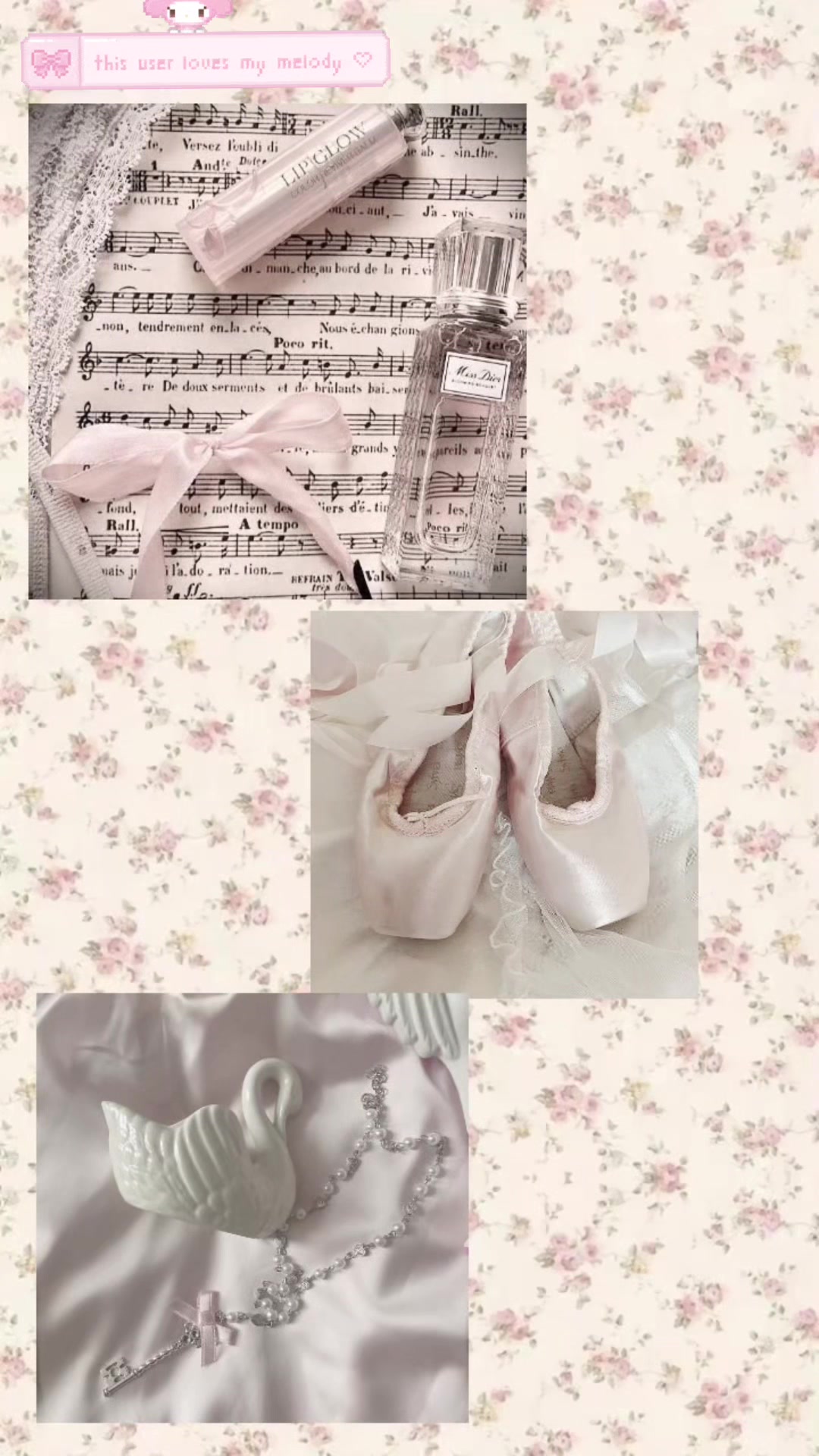@₊˚⊹♡ 𝒌𝒊𝒕𝒕𝒊𝒎𝒆𝒐𝒘𝒙 ♡⊹˚₊