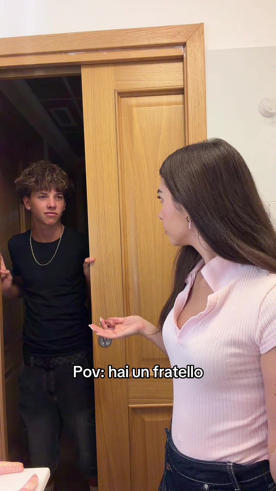 @Laura De Fabrizio