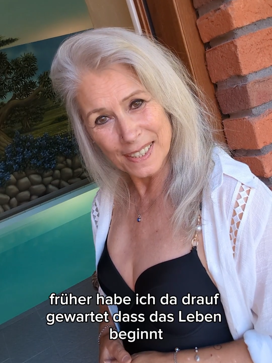 @Monika Schwarz | Hair Growth