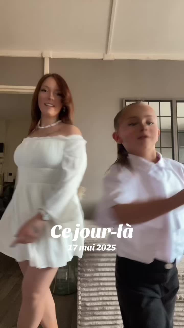 @Cl&eacute;mence 🫦