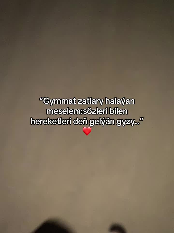@ballyýevvv