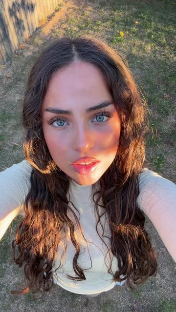 @_luana_ktz