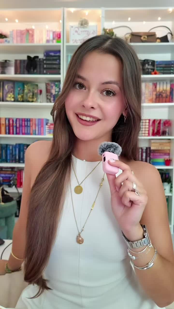 @Romy Lacombe ☆