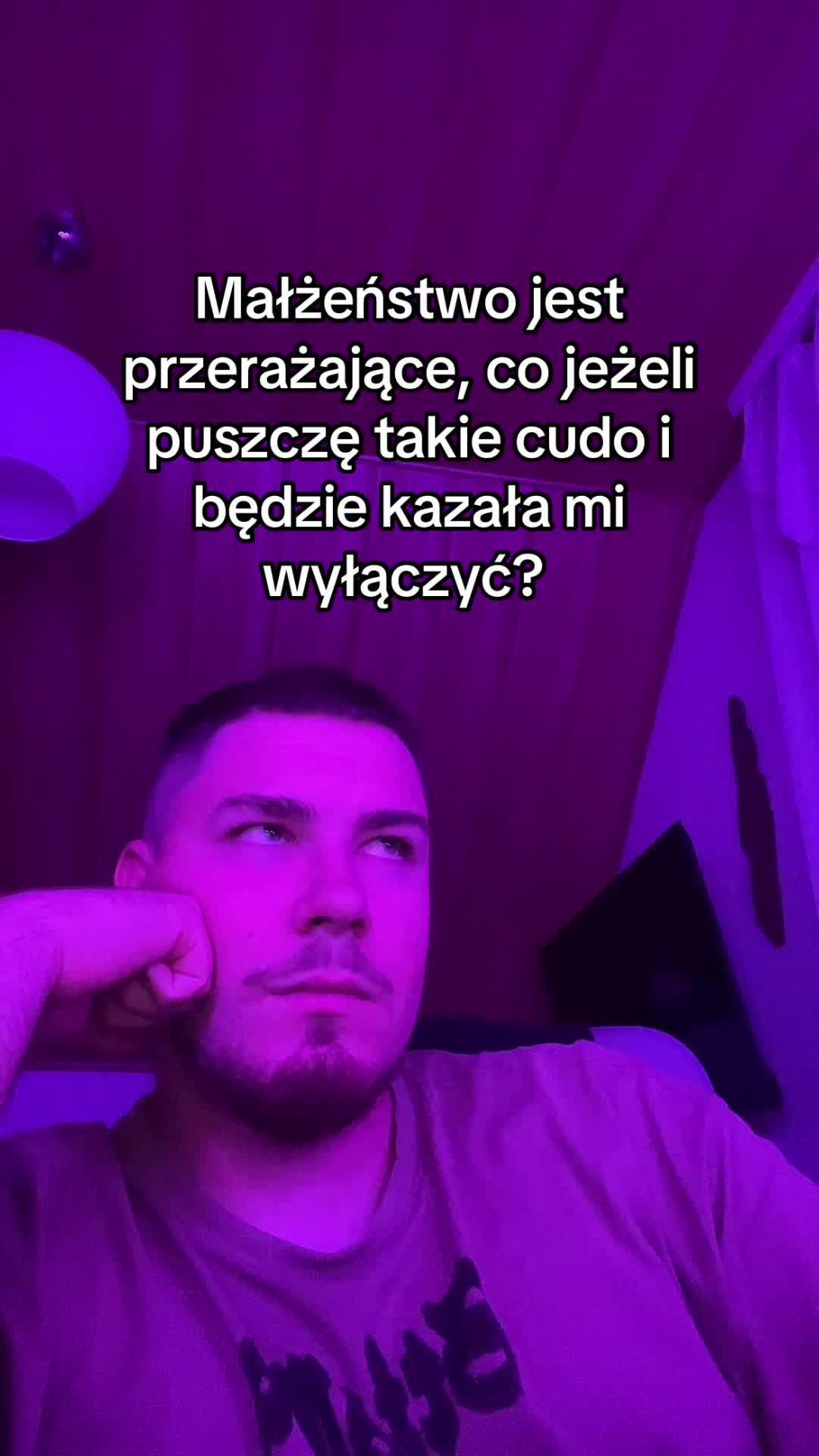 @dawidowskii_