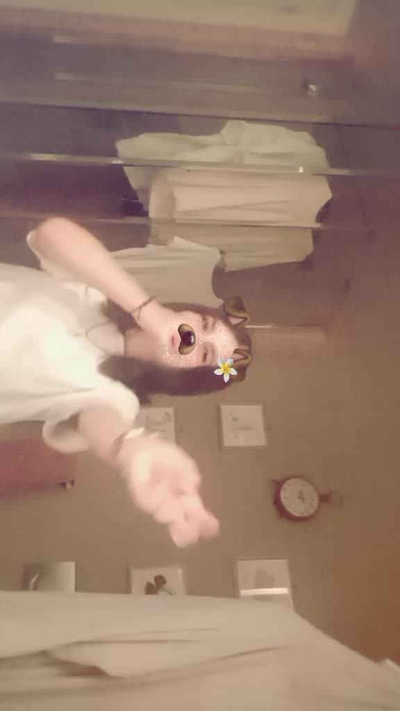 @★GIULY★