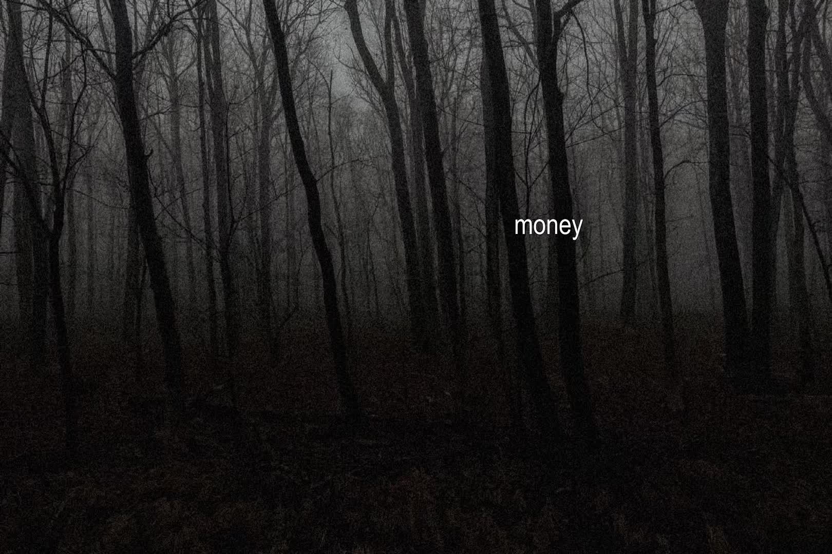 @звуки для липсингов