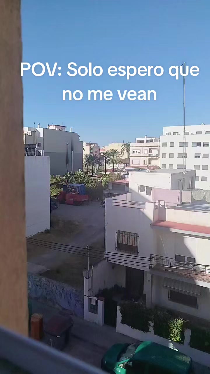 @haron El iassauio