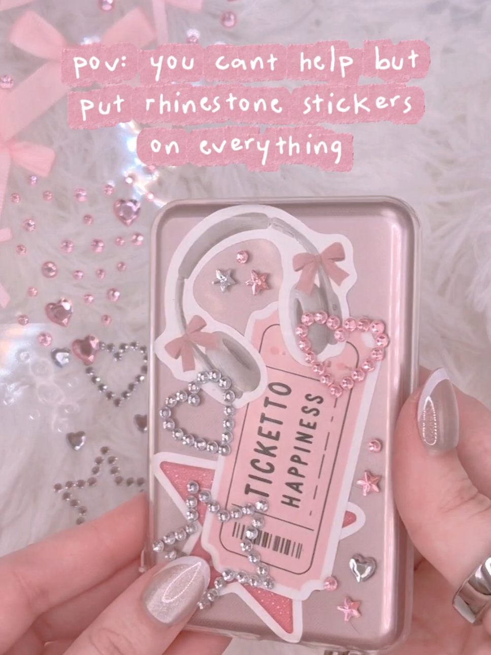 @Jenna🩷🎀 | TTS