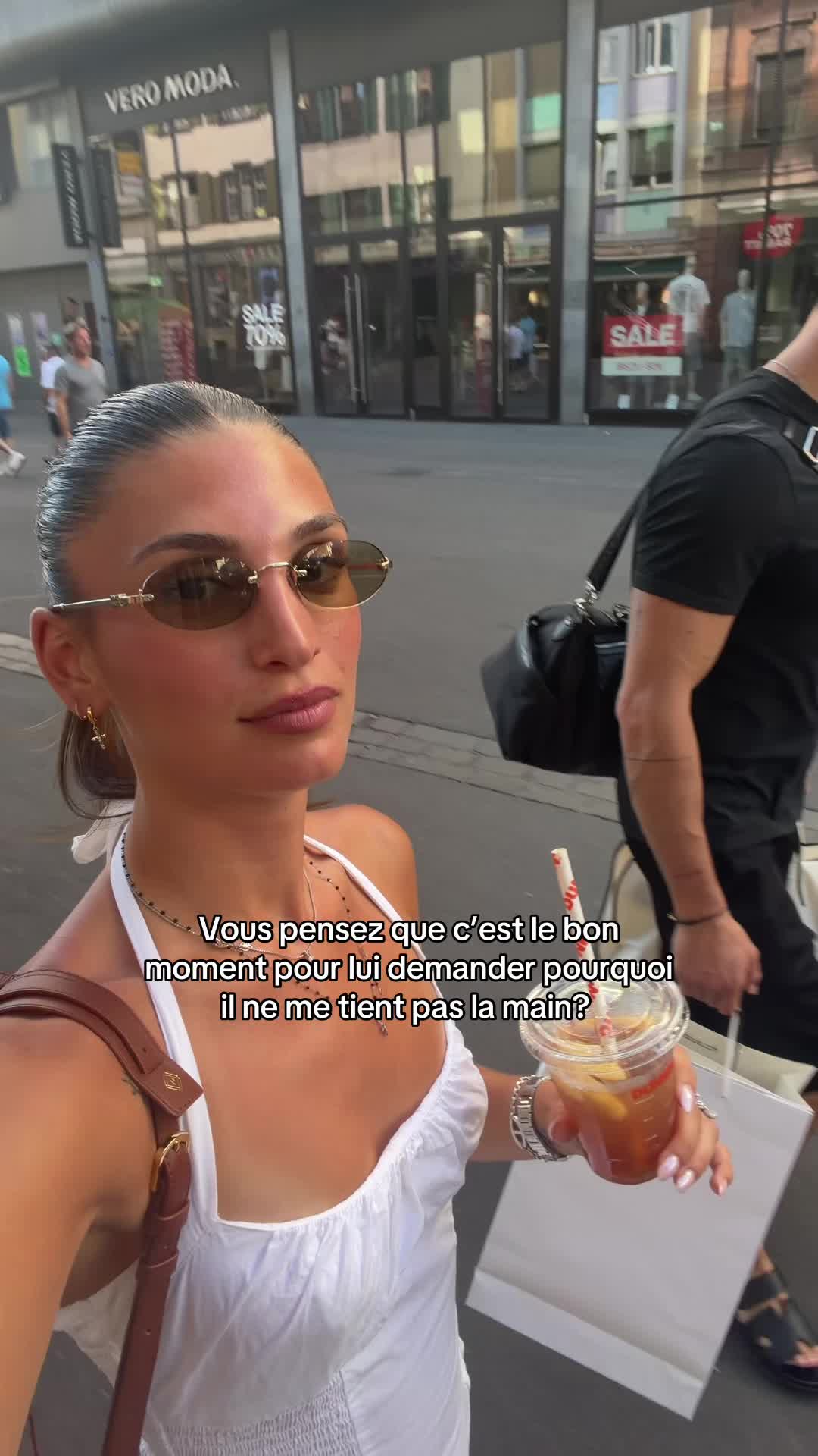 @Carla et Enzo 💌