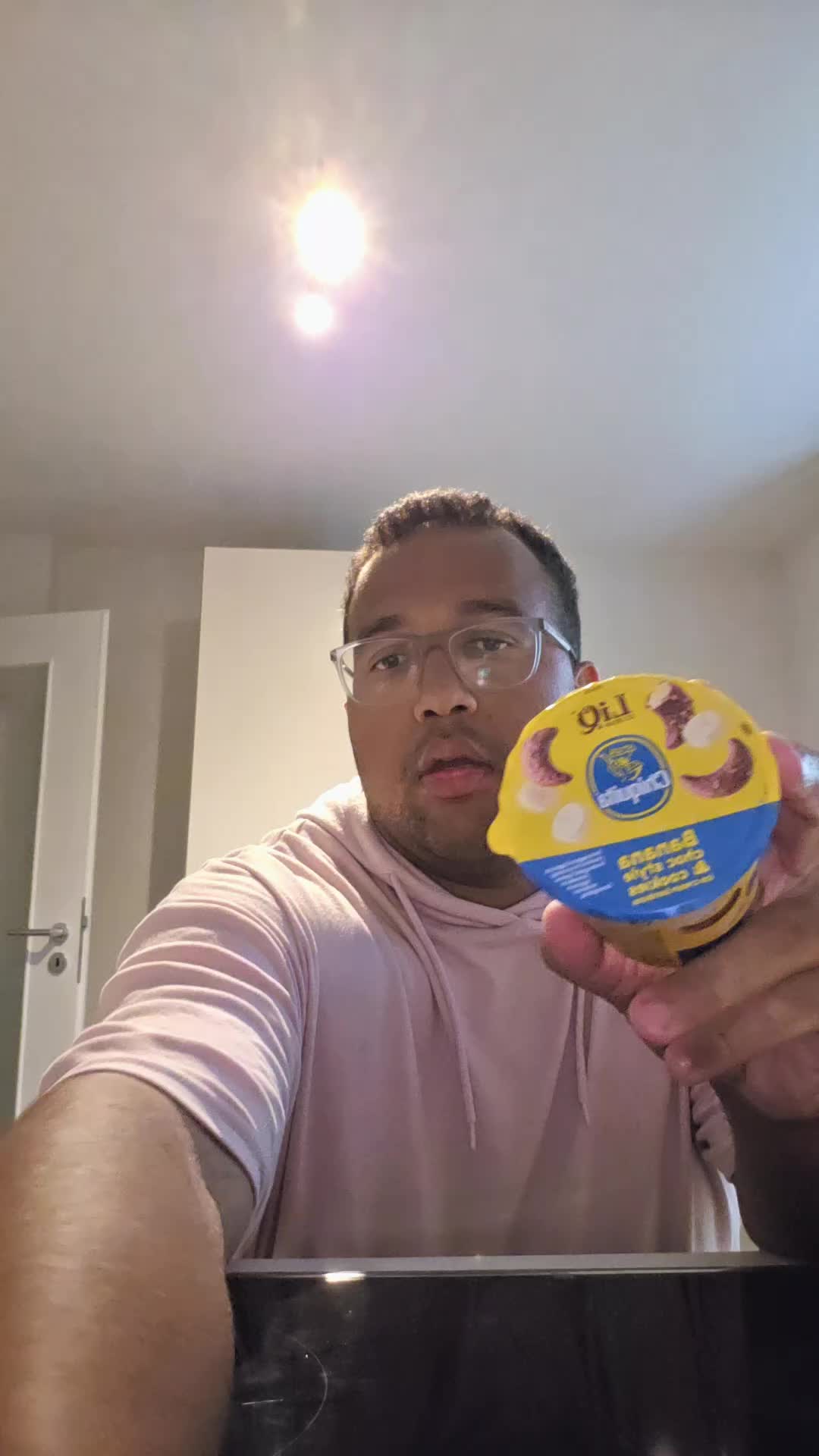 @DennisCooleSocke😂🤣