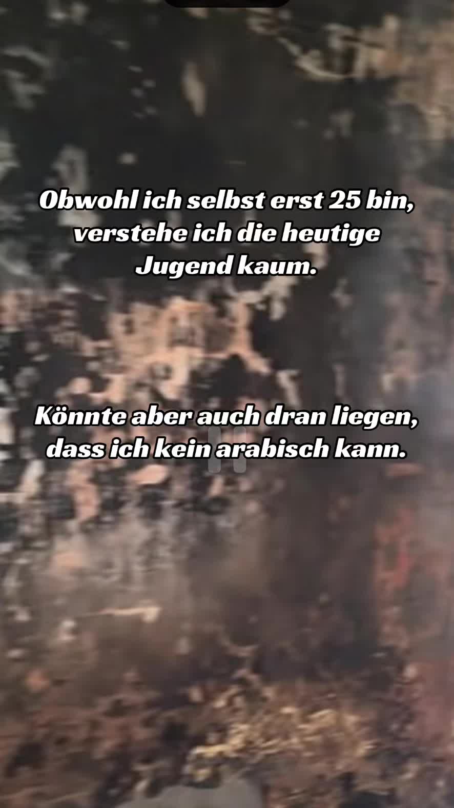 @Der Blauzi Typ