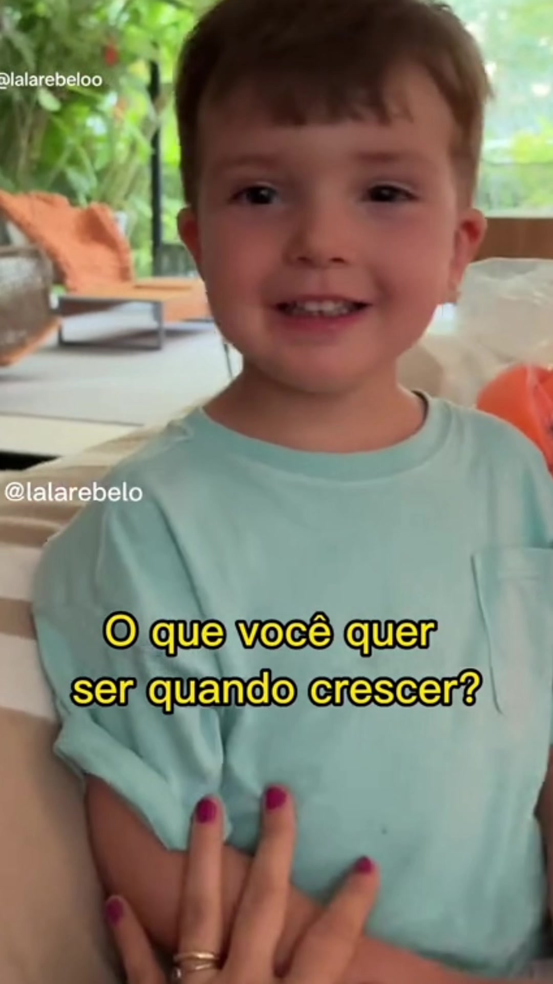 @keesinha
