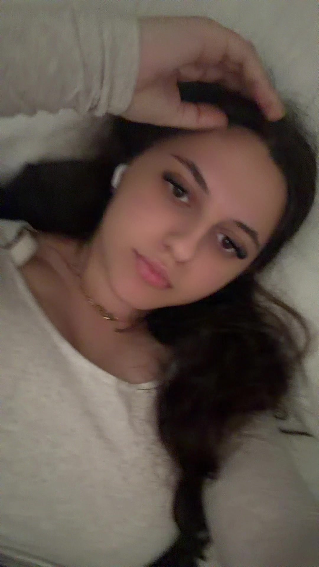 @tuanaa
