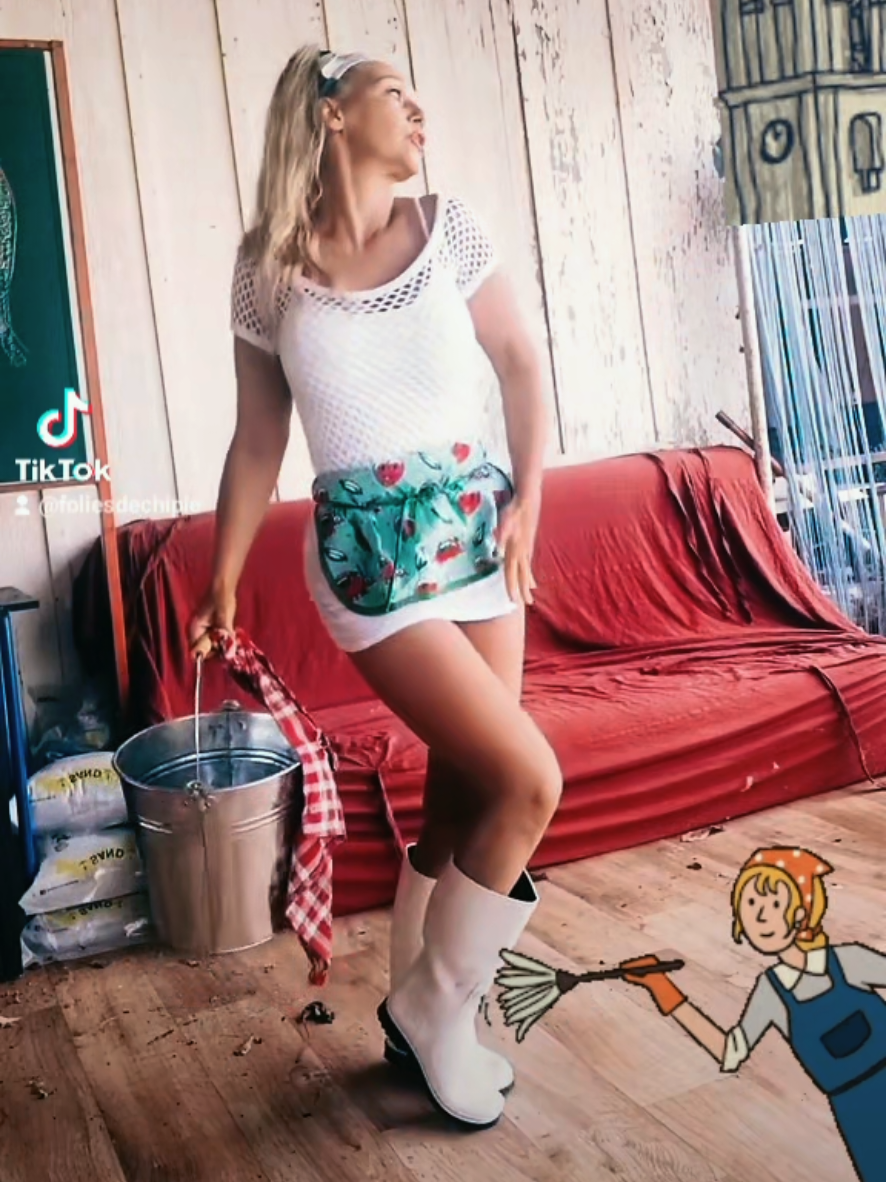 @*🧚🏼&zwj;♀️✨CHIPIE🌸🌿