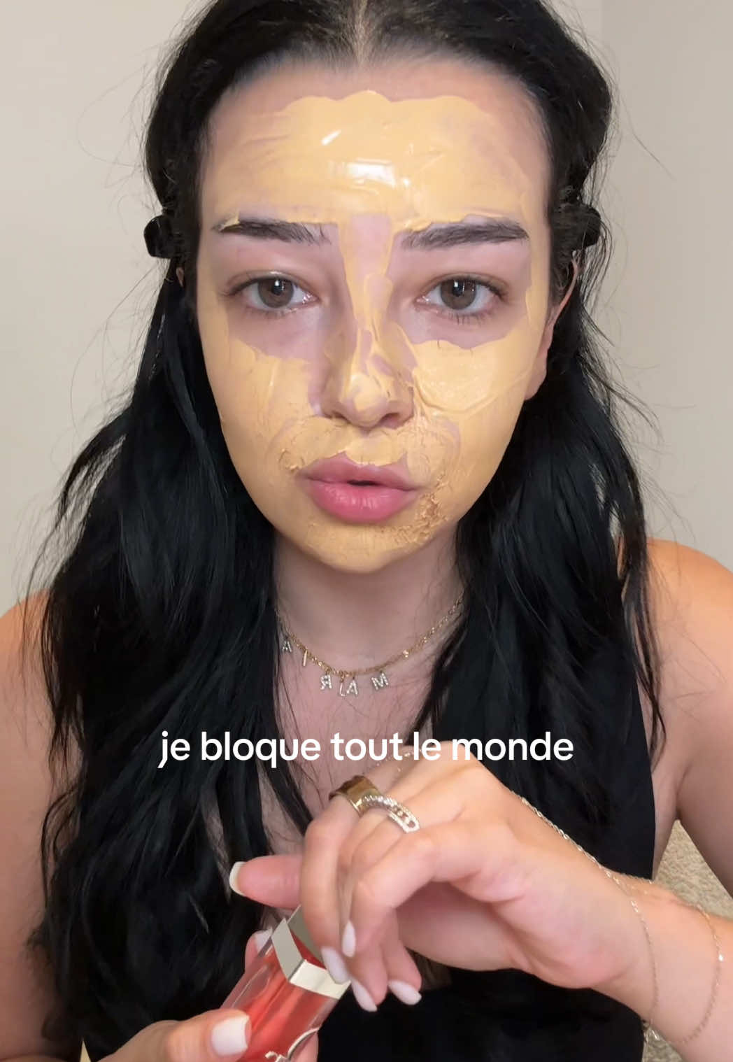 @Jamila