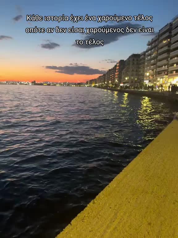 @𝓯𝓲𝓵𝓲𝓹𝓹𝓸𝓼