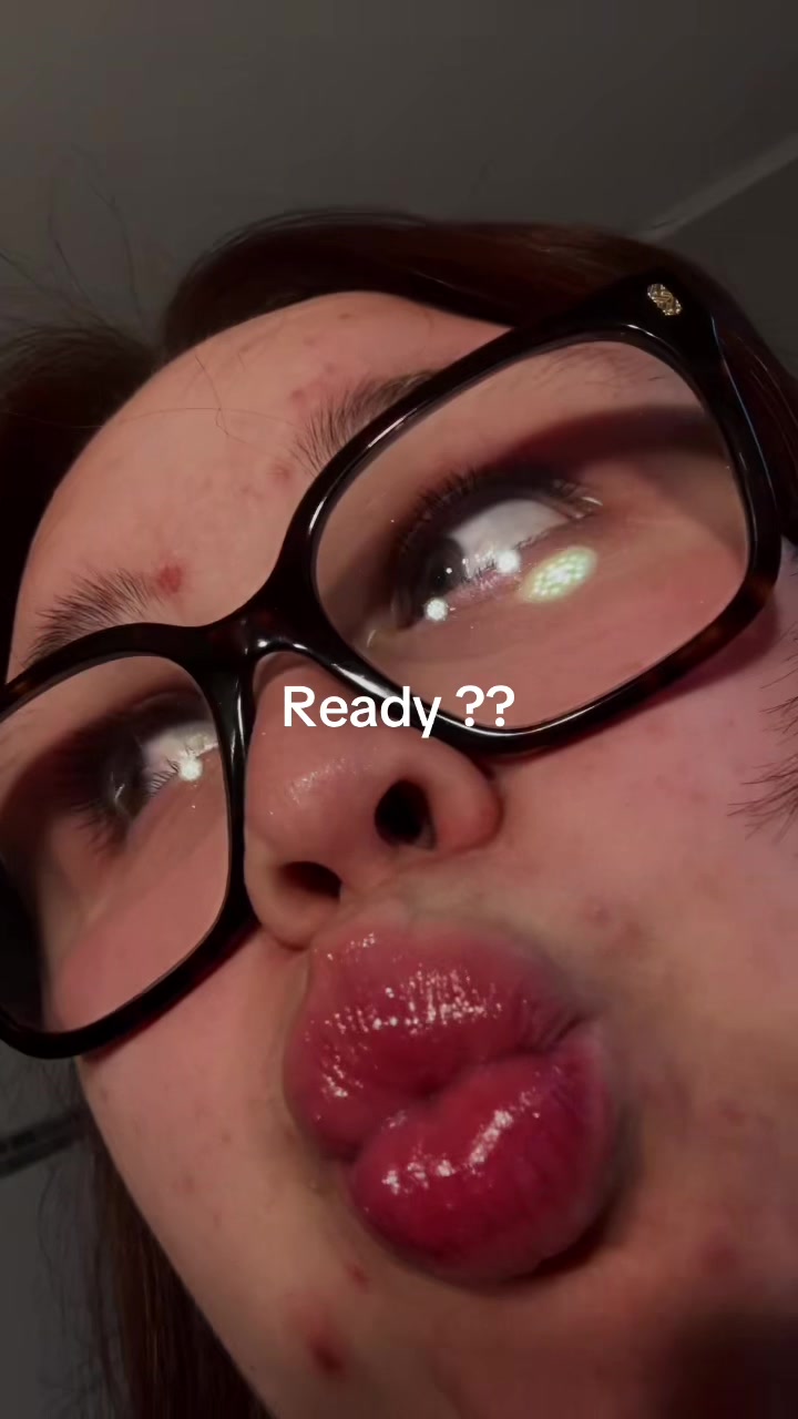 @mnijungkook⁷