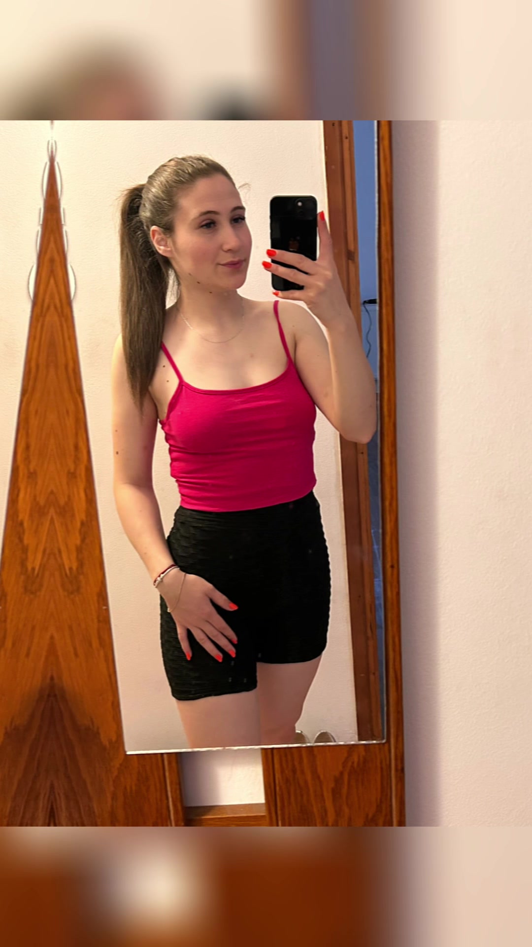 @𝓜𝓪𝓻𝓲𝓪❤️