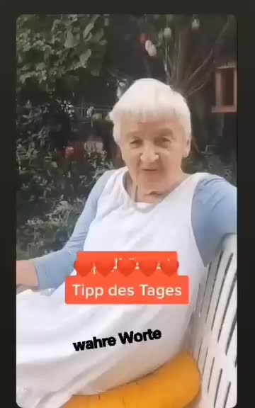 @Löwe ๐ฆ๐๐DORIS ๐๐๐๐น๐น