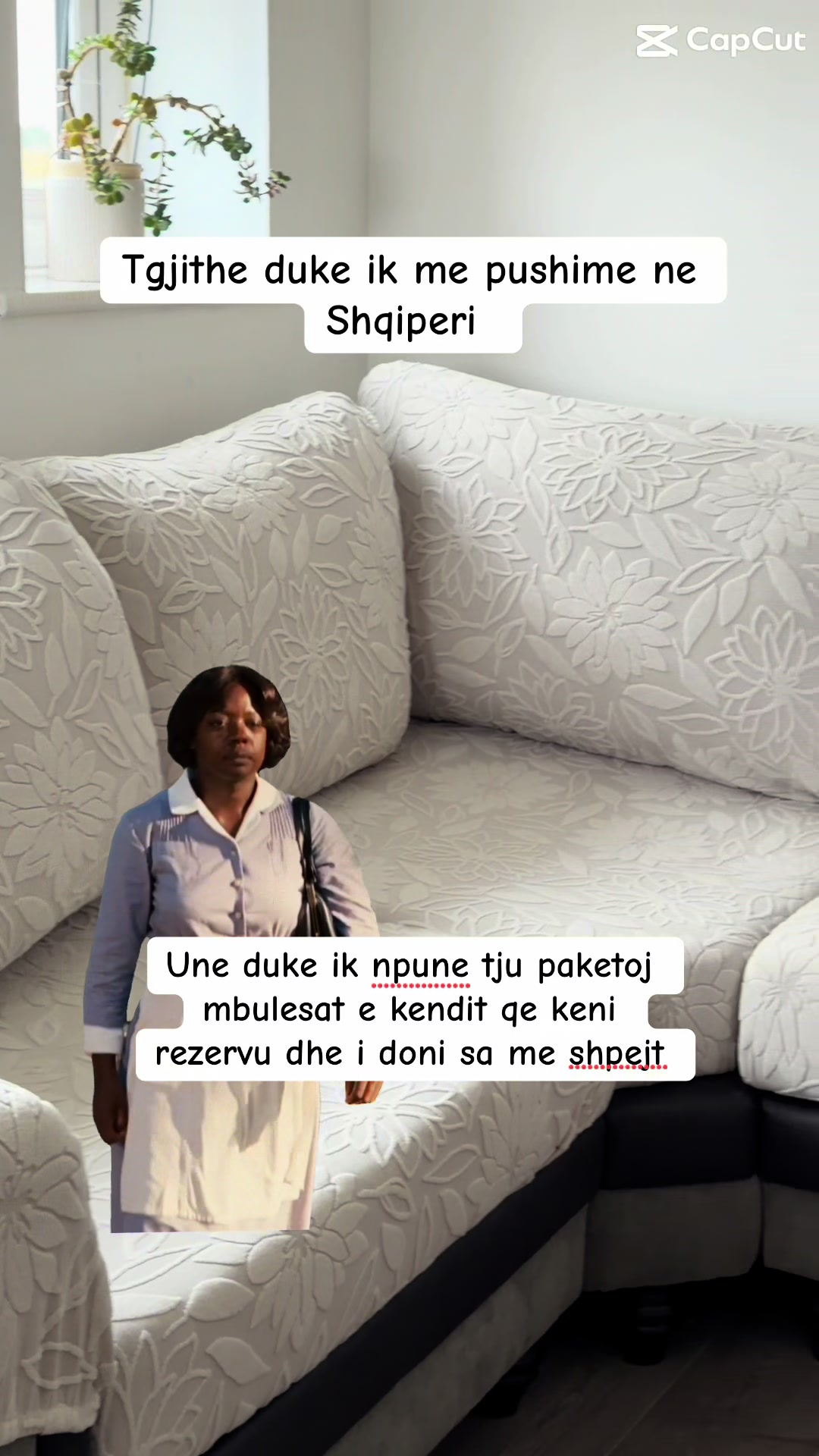 @mbulesa_divanesh_uk