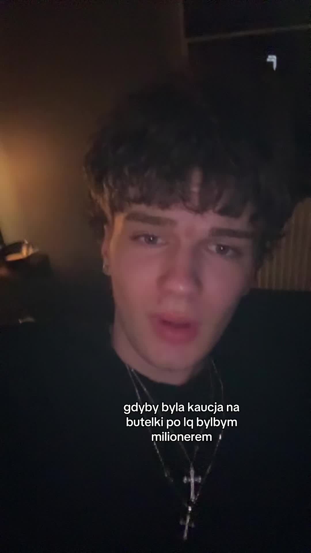 @wojtek