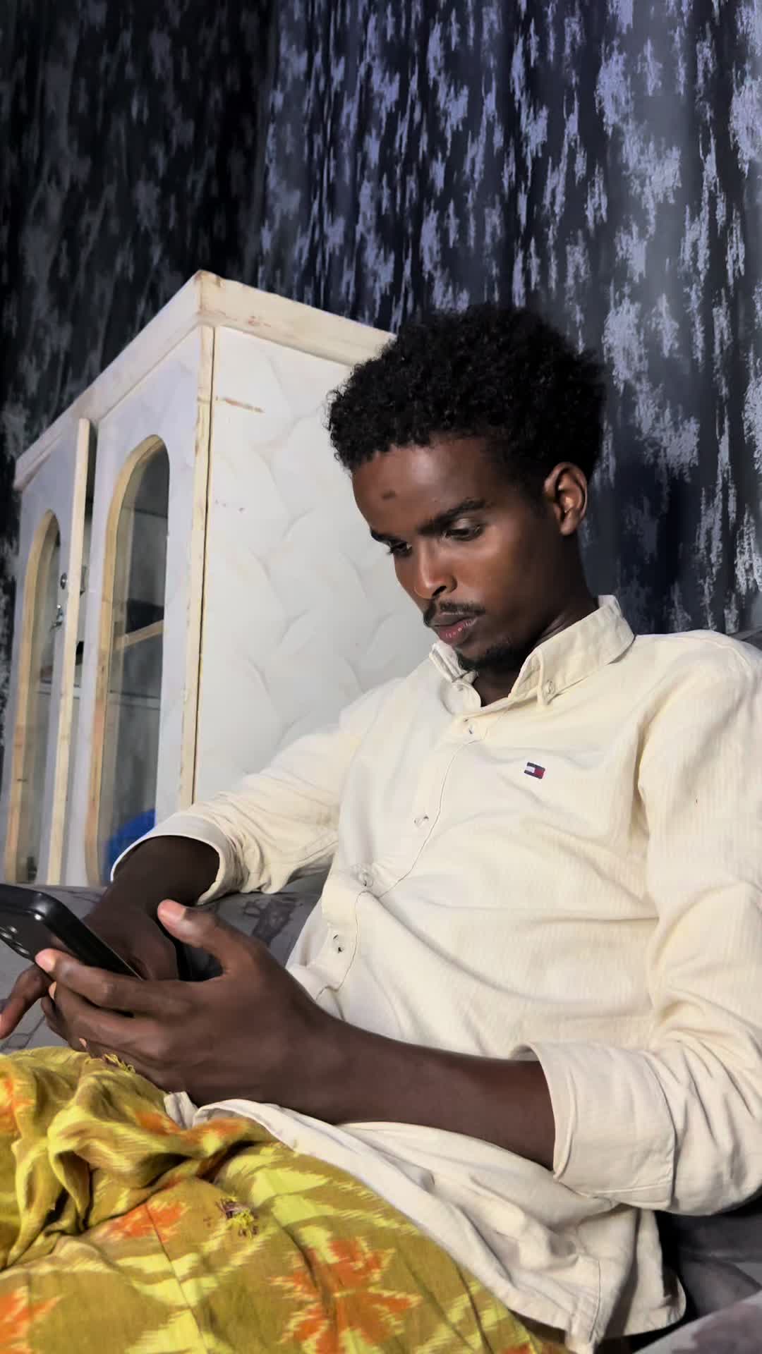 @Manoww-🎧