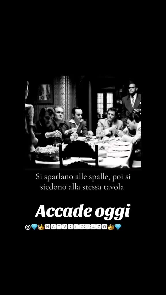 @The Sicilian92