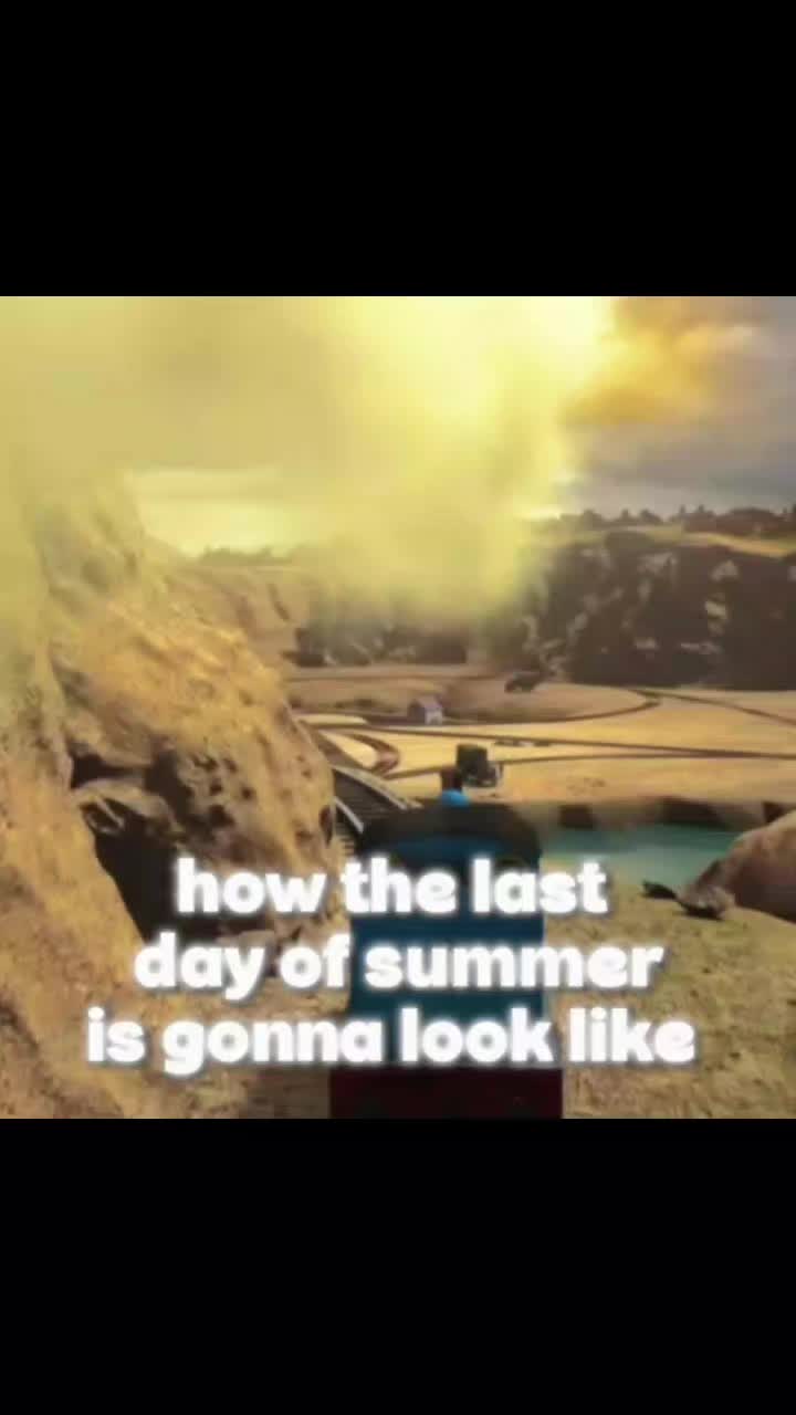 @Sillyguz