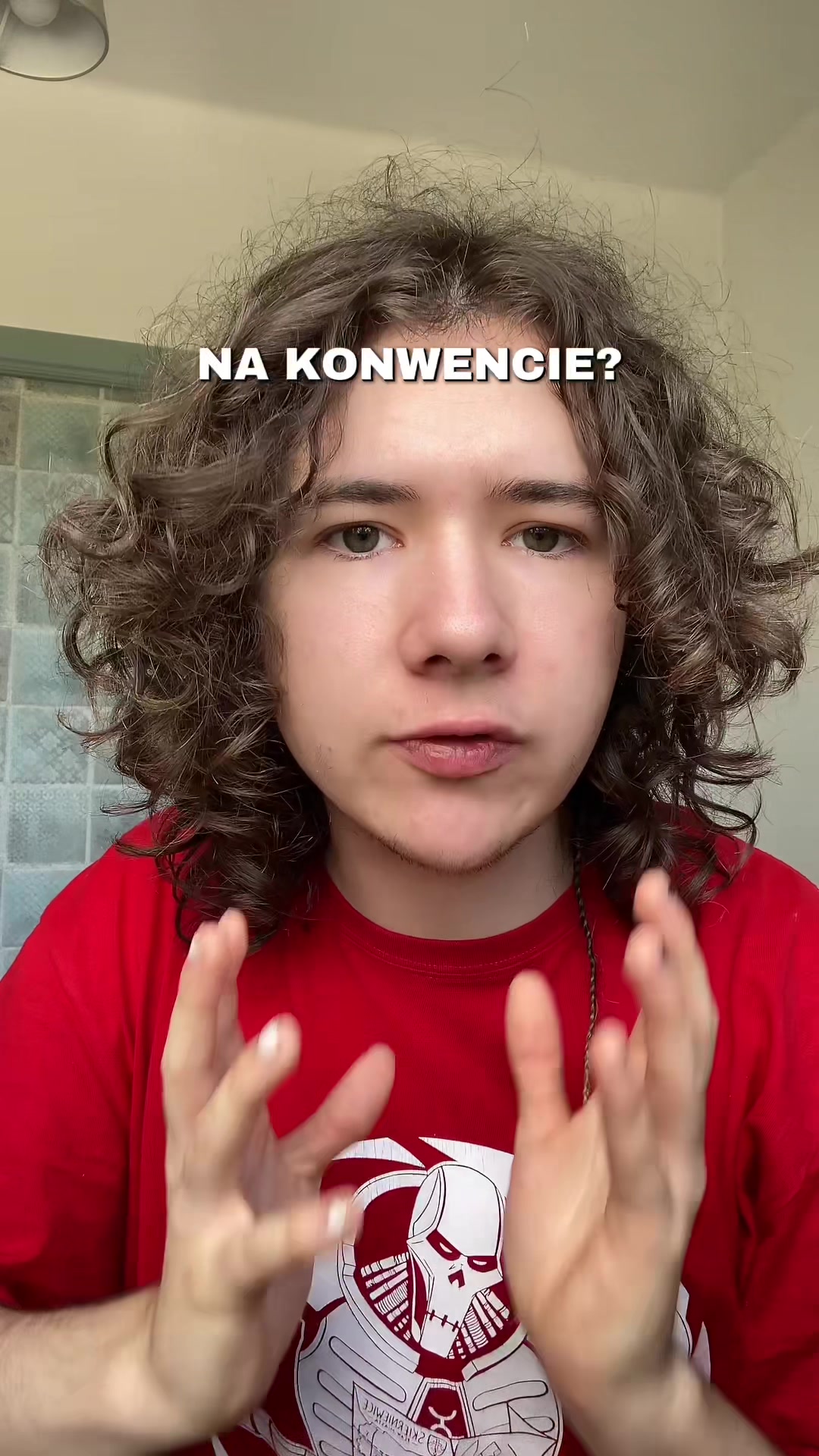 @SkierCon