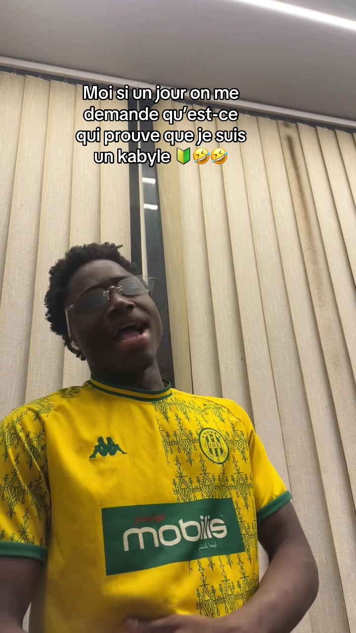 @Chawal le renoi🧑🏾🦱 🇸🇳