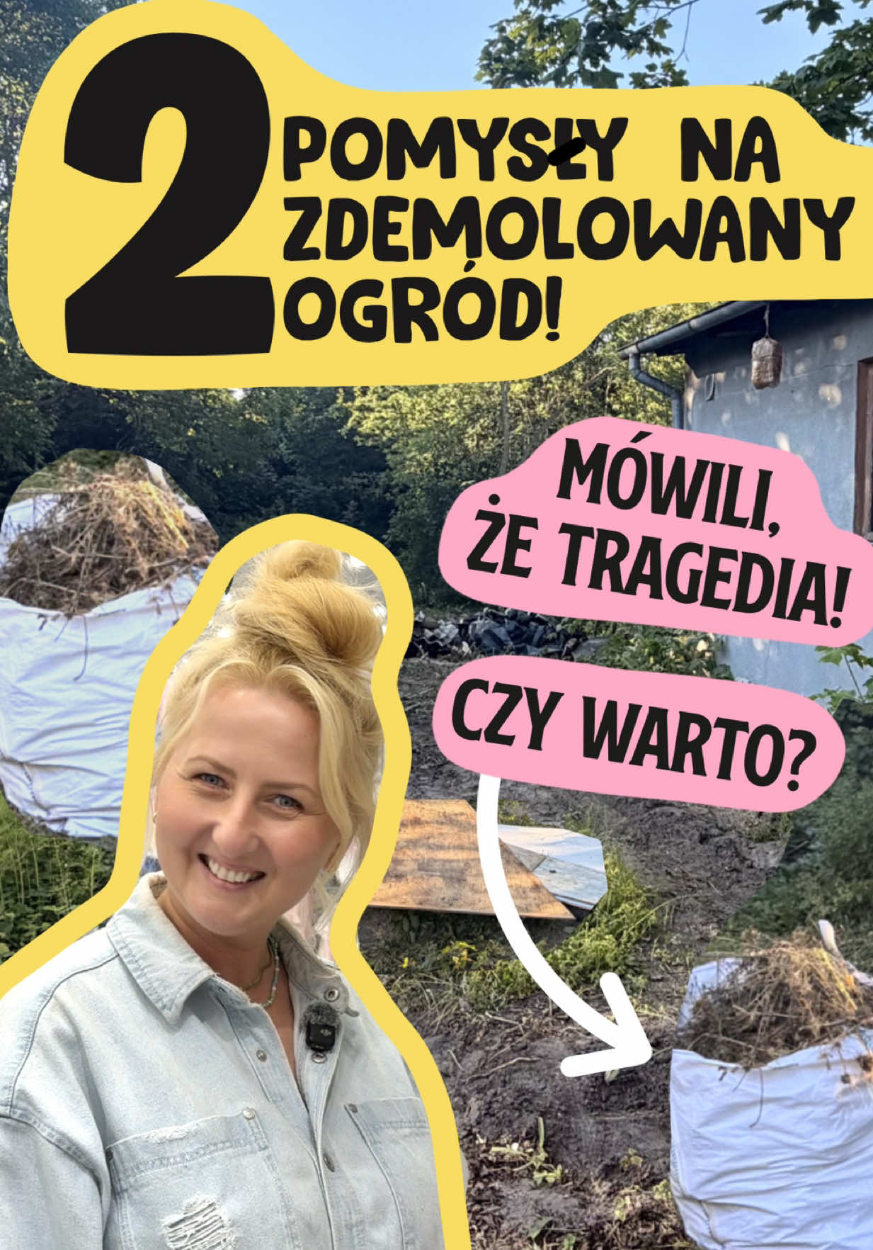 @ivoadventures