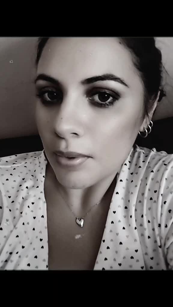 @Vale 🌻🌻🌻