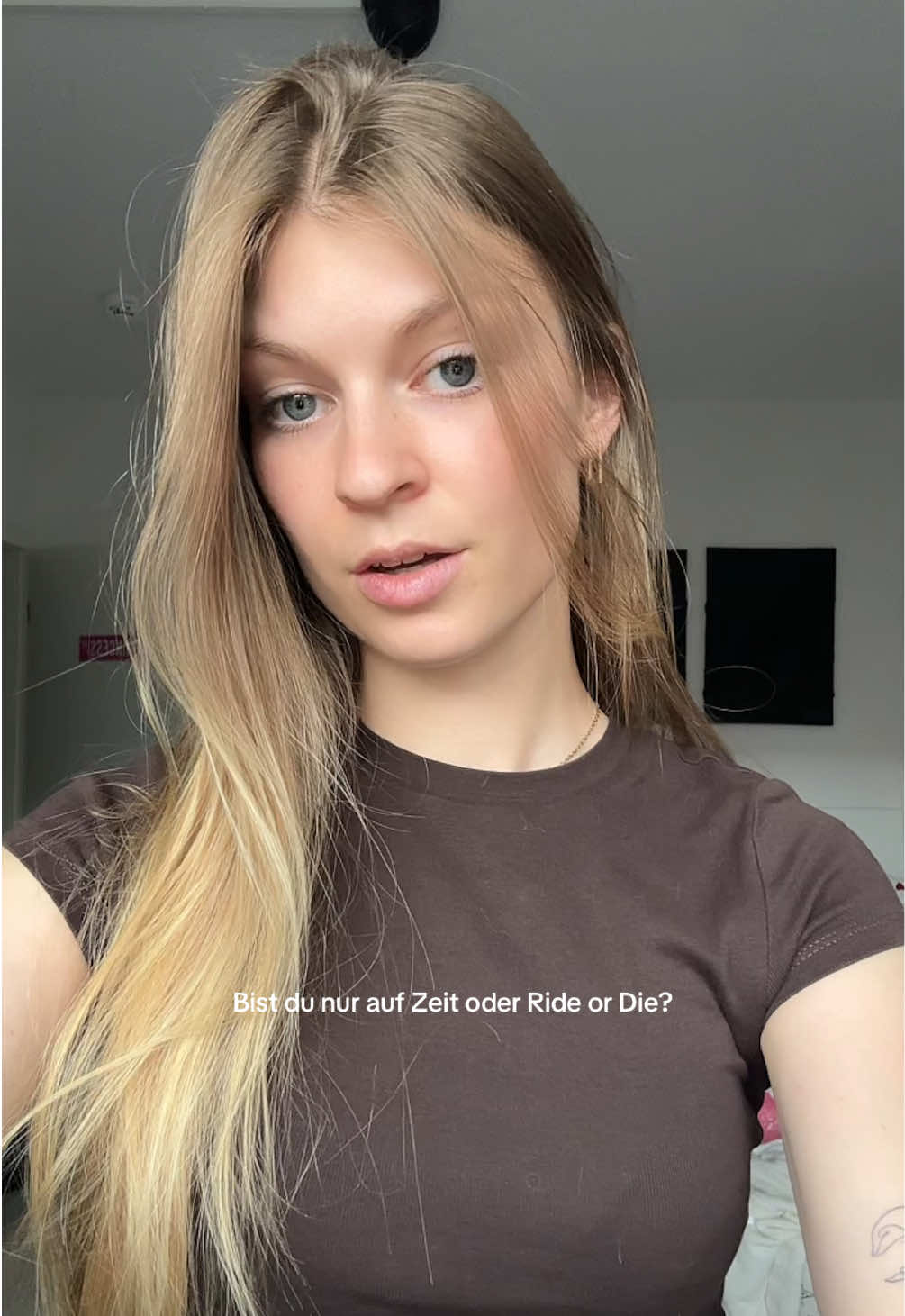 @louise🌸 | UGC