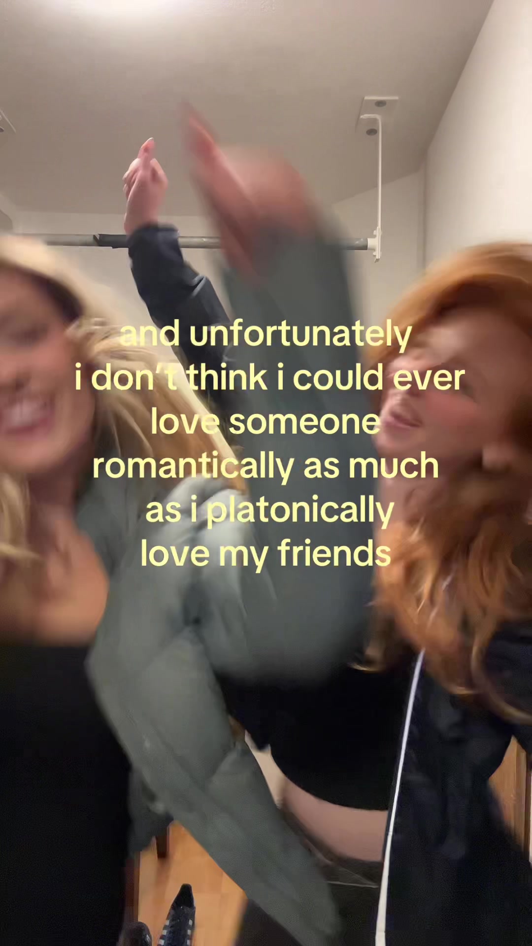 @anna