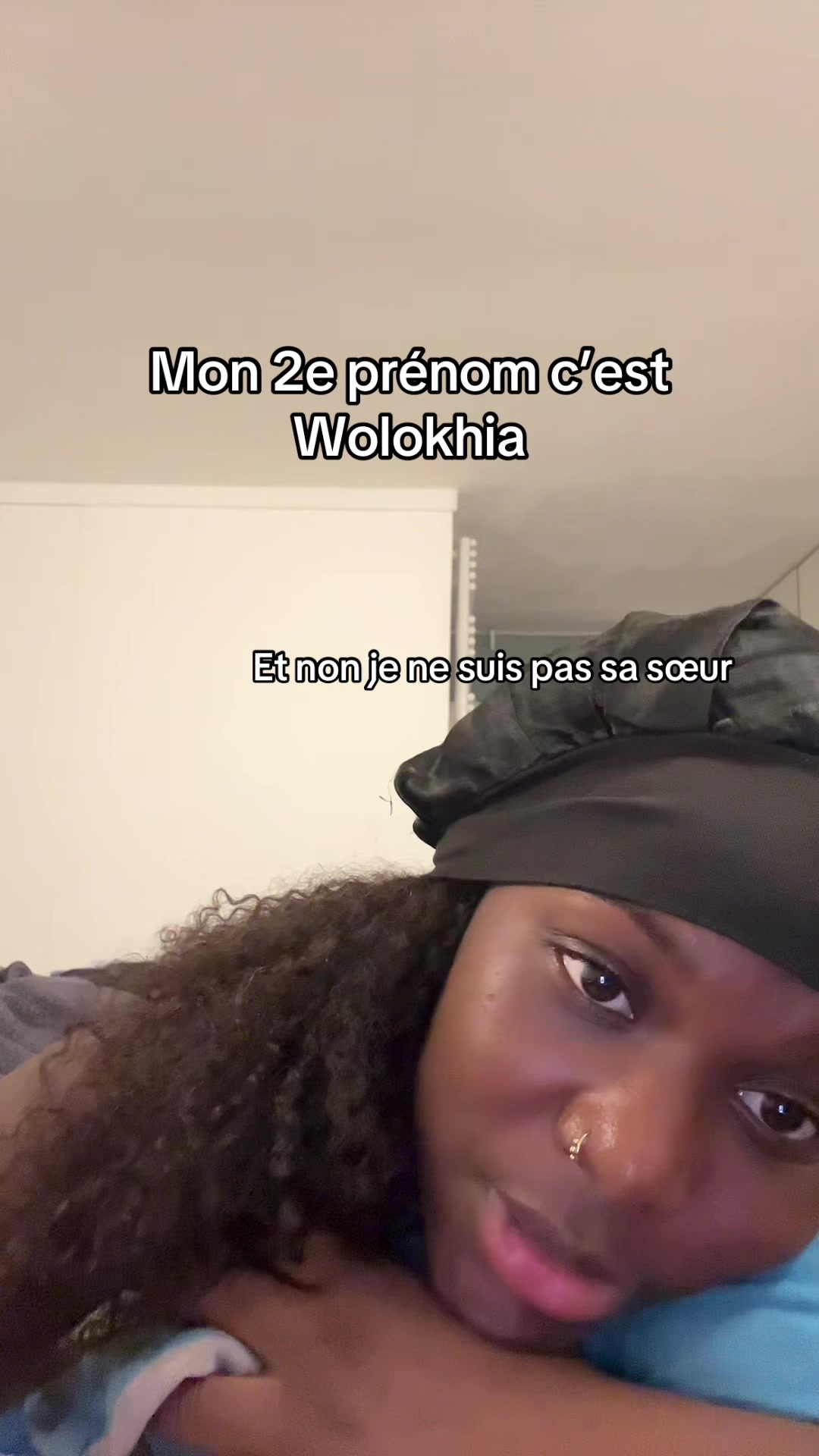 @Wolokhia.