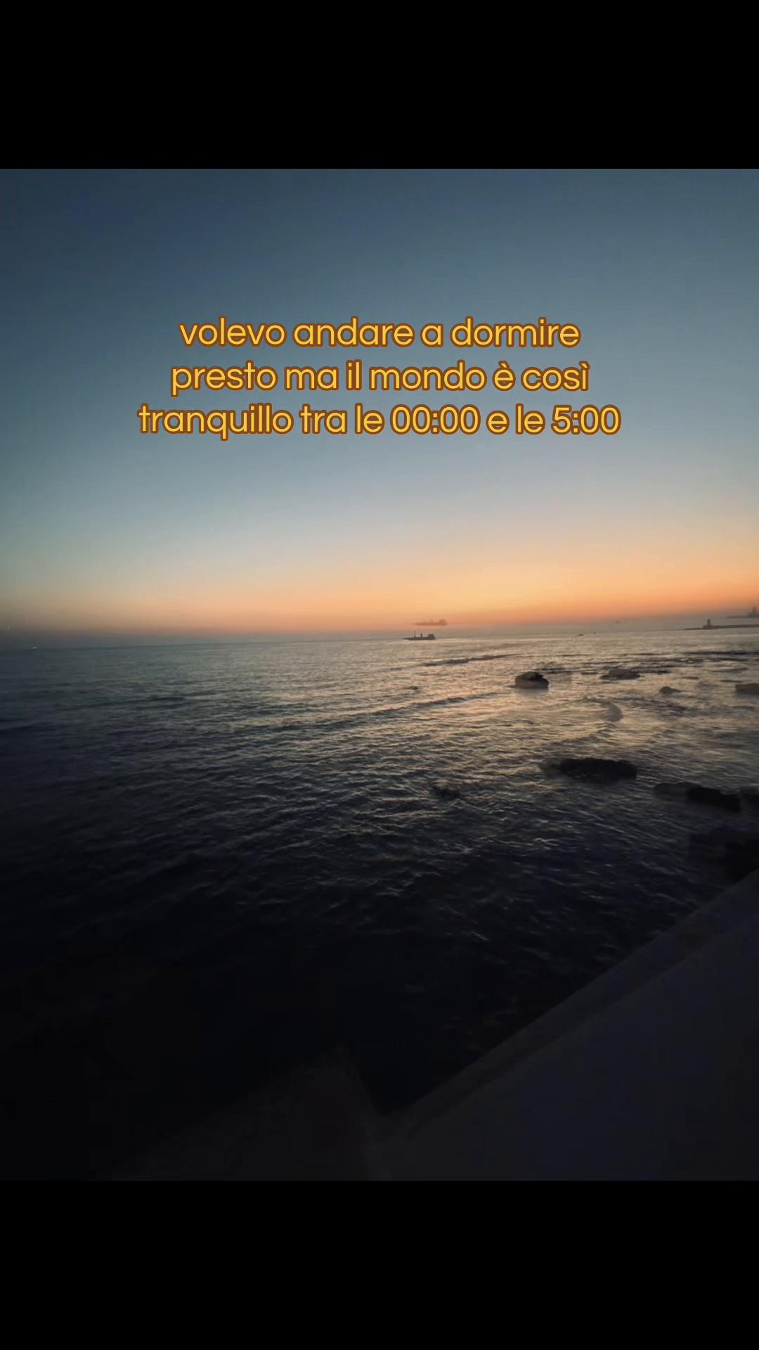 @Vitto