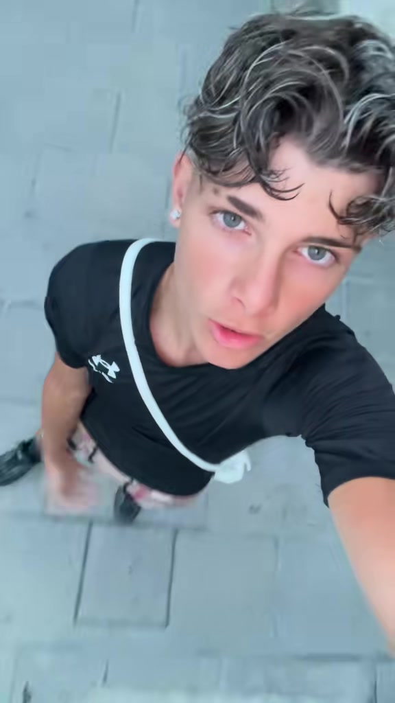 @JACK_2🍃