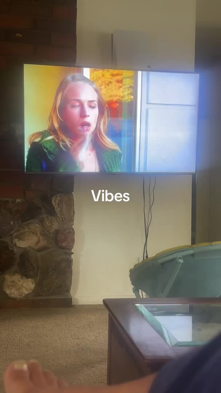 @Lavenderhazzeyy