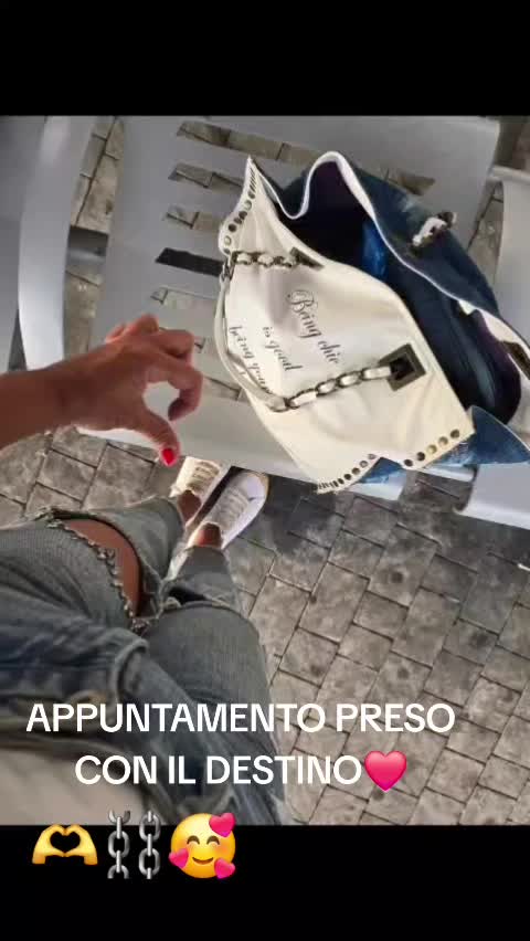 @PUGLIESINA