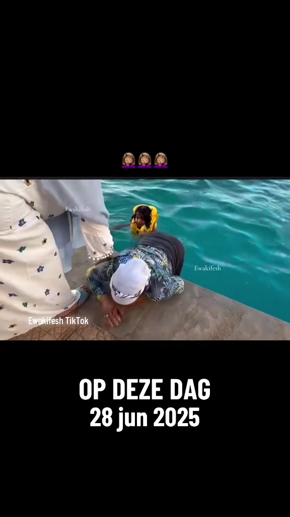 @🔥إيوا كيفاش🇲🇦EwaKifesh🇳🇱