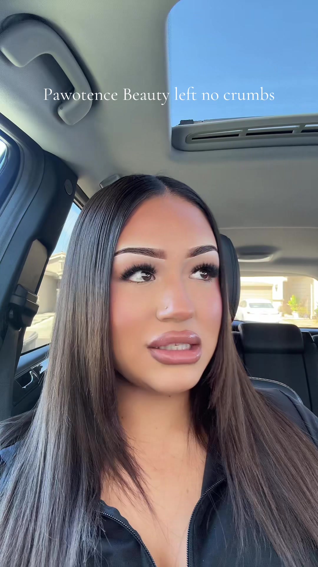 @Milfiana