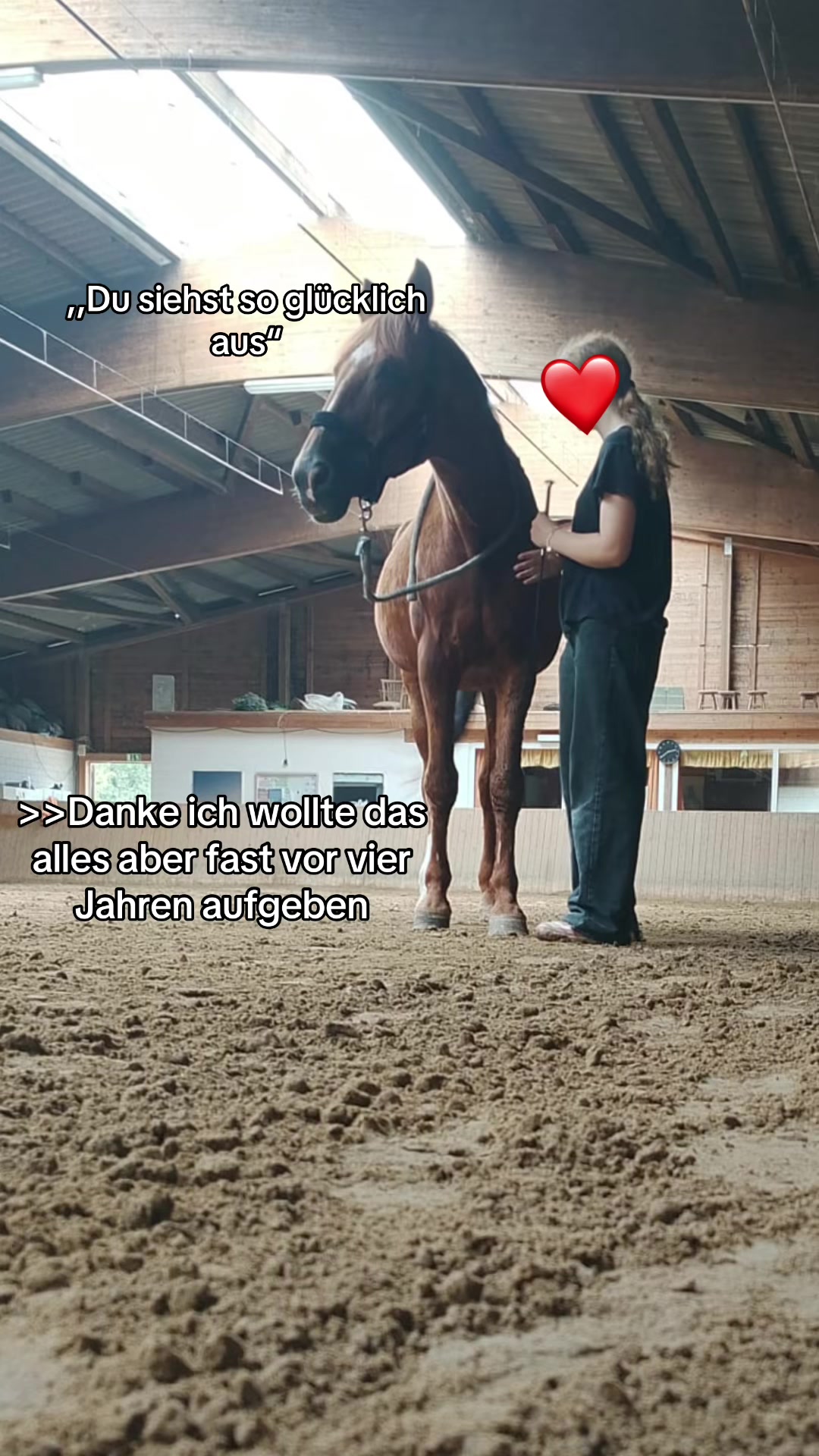 @Mia.cheressy❤️