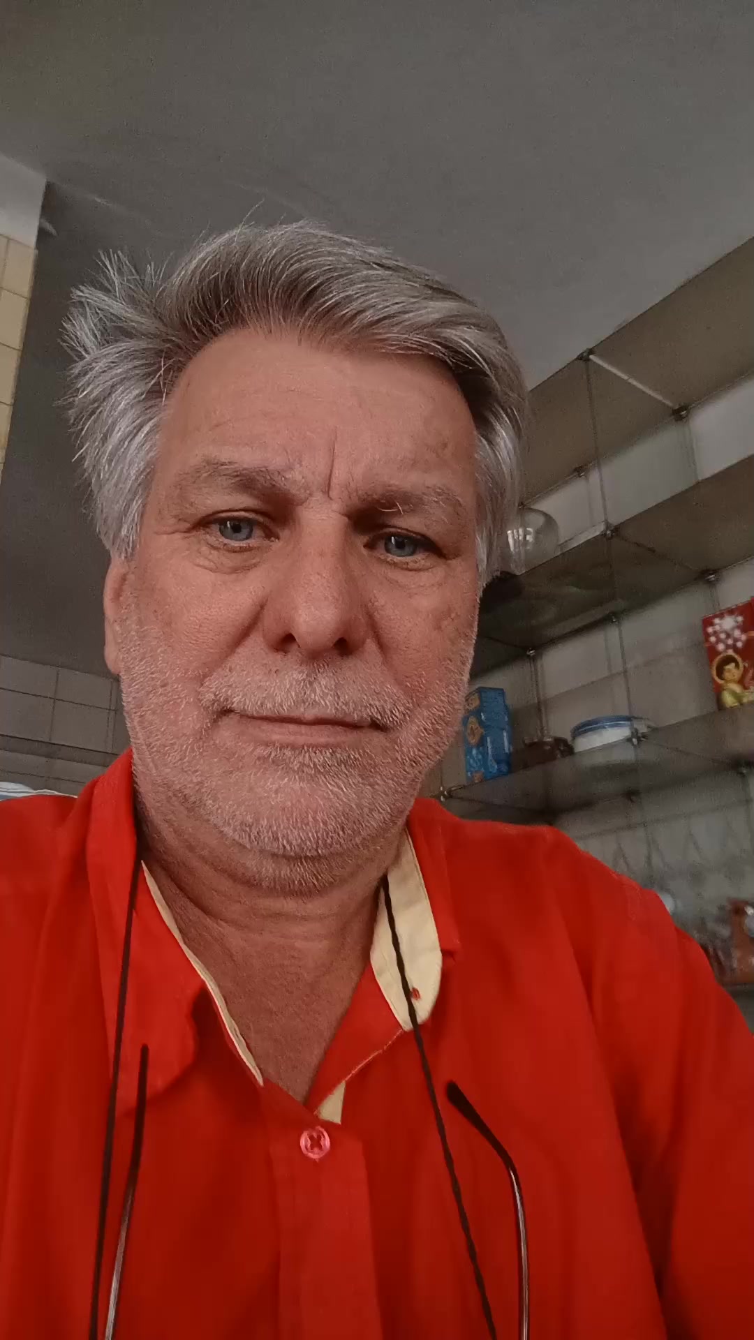@Valdecir