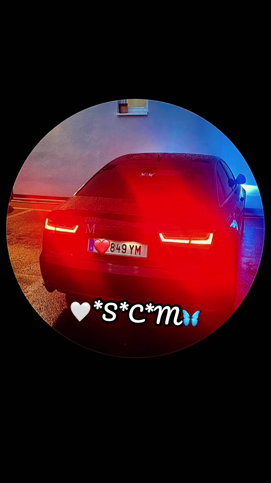 @𝓢𝓒𝓜_366♥️🌼