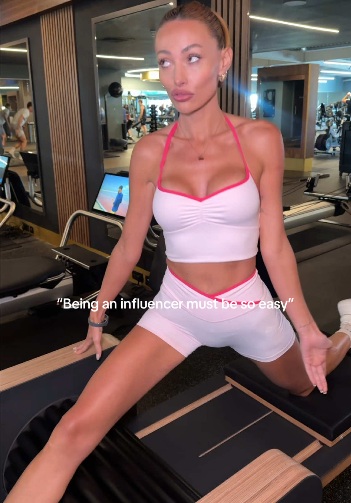 @lydiafowlermakeup