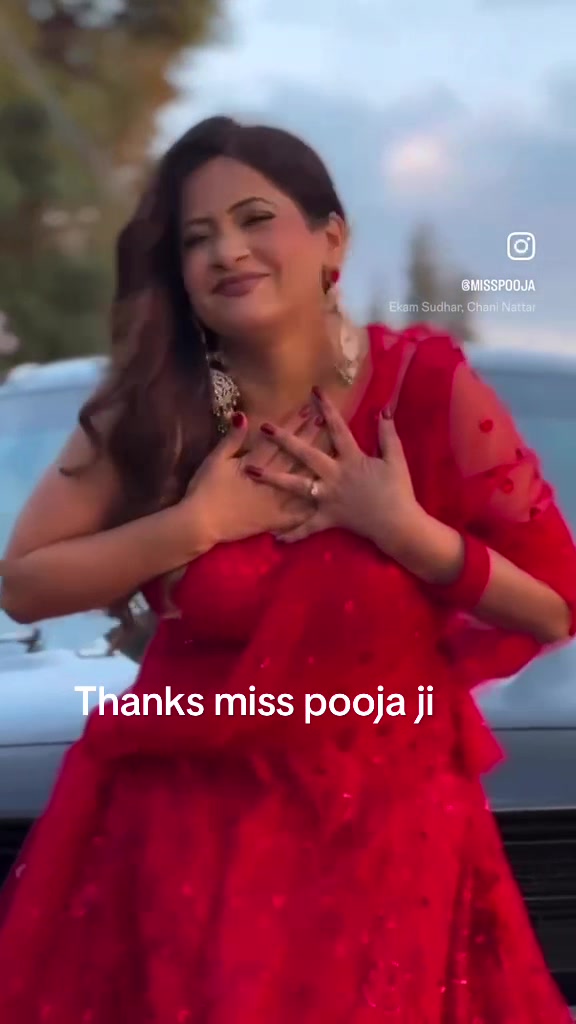 @singerajaymehmi