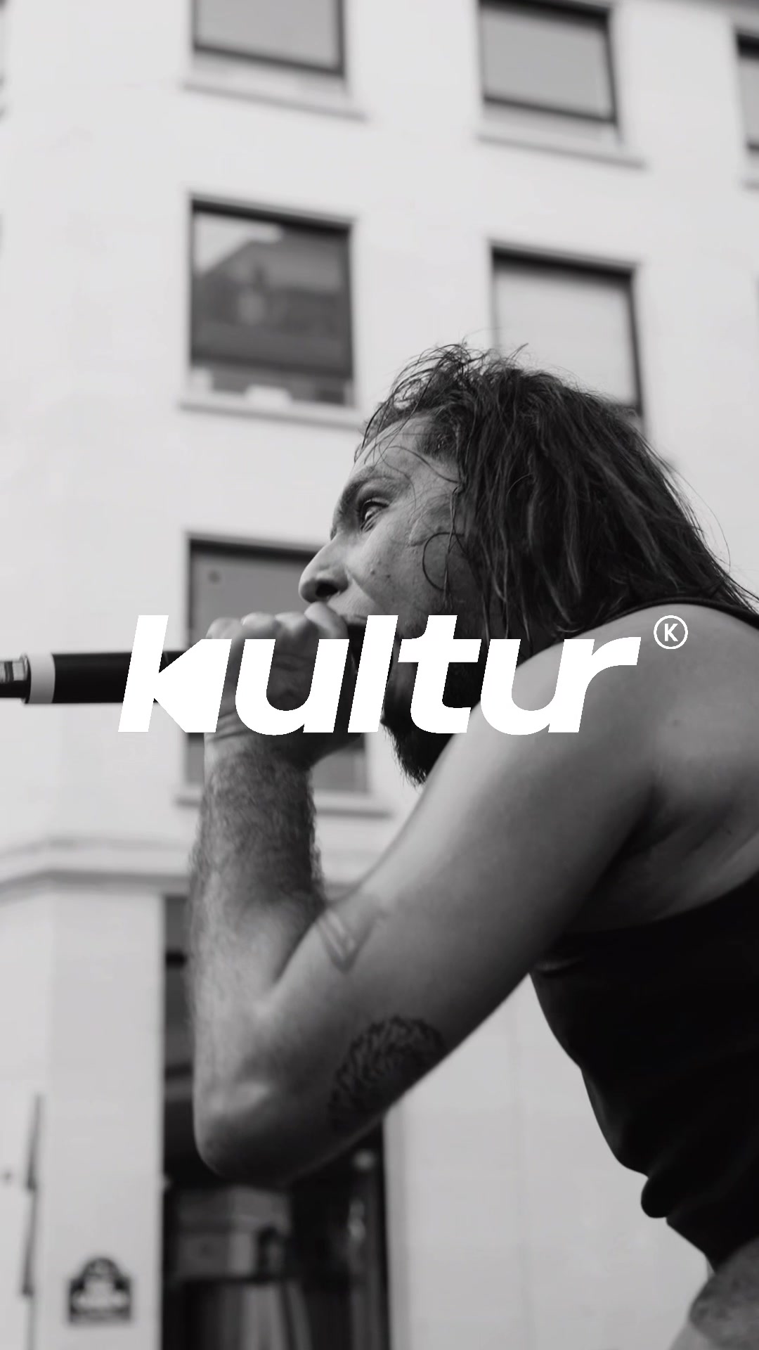 @Kultur