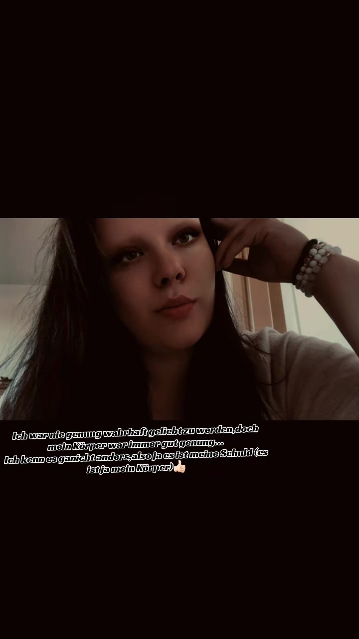 @🥀Neelia🥀