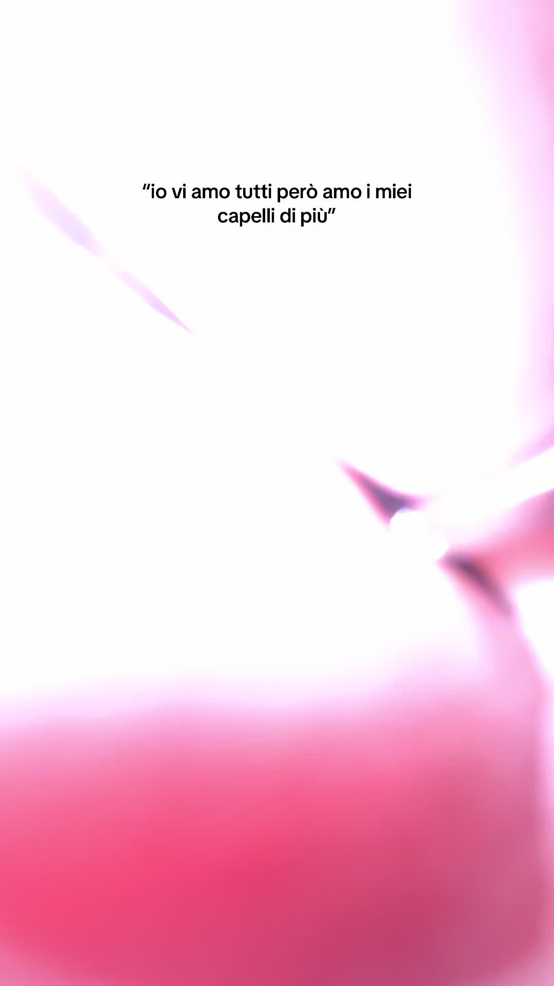 @๐ฑ