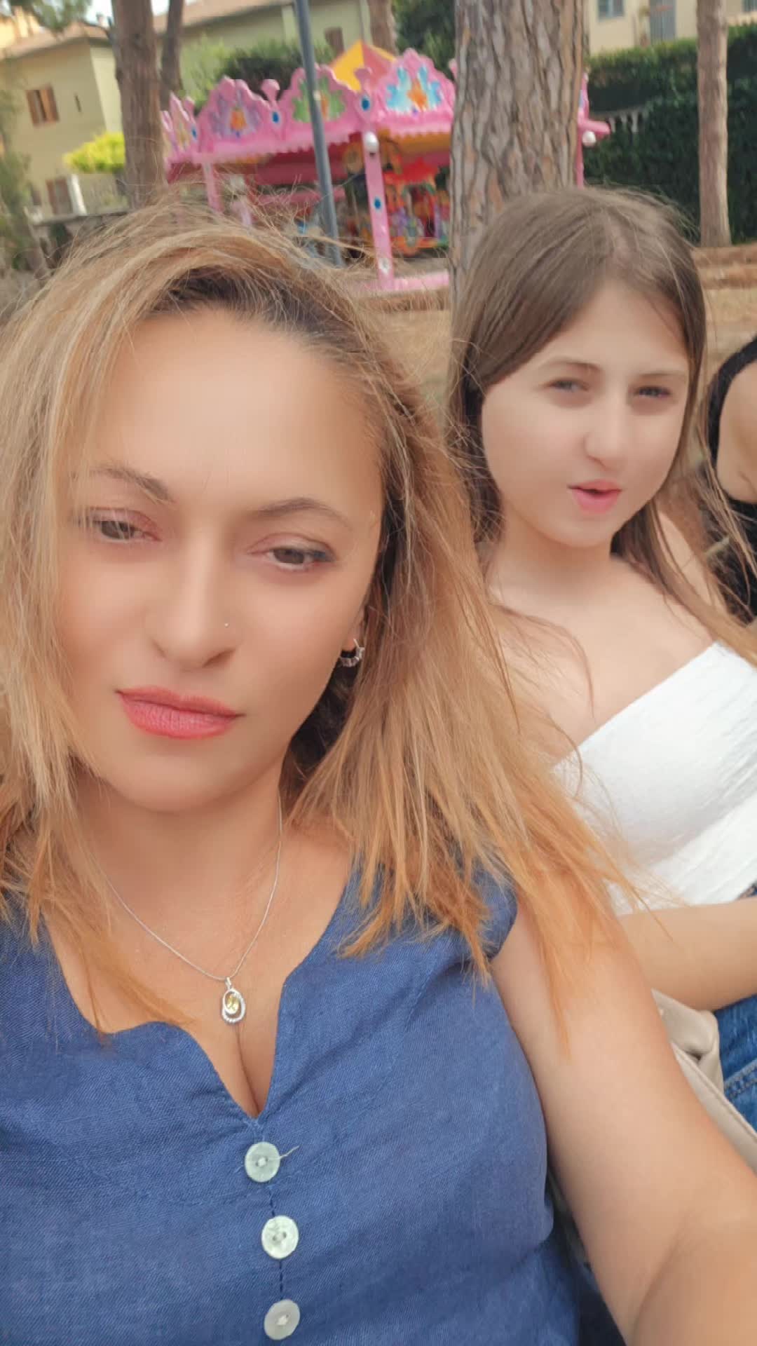 @🌸MA♊DUSI🌸